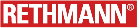 Rethmann-Logo