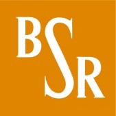BSR-Logo