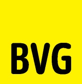 BVG-Logo
