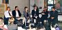 Zum Bericht mit Fotos vom Agenda-Event (Teil 2)