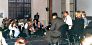 Zum Bericht mit Fotos vom Agenda-Event (Teil 2)