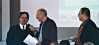 Zum Bericht mit Fotos vom Agenda-Event (Teil 1)