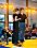 Zum Bericht mit Fotos vom Agenda-Event (Teil 1)