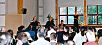 Zum Bericht mit Fotos vom Agenda-Event (Teil 1)