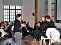 Zum Bericht mit Fotos vom Agenda-Event (Teil 1)