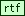 BerichteBaenke.rtf