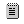Navigation mit JavaScript